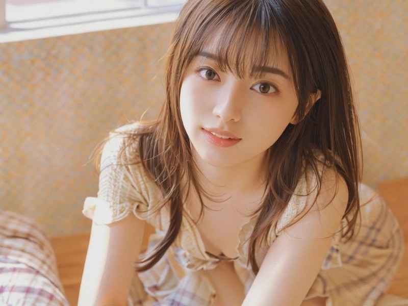 睡前小故事女朋友短篇文字版 - 睡前小故事女朋友短篇文字版免费阅读