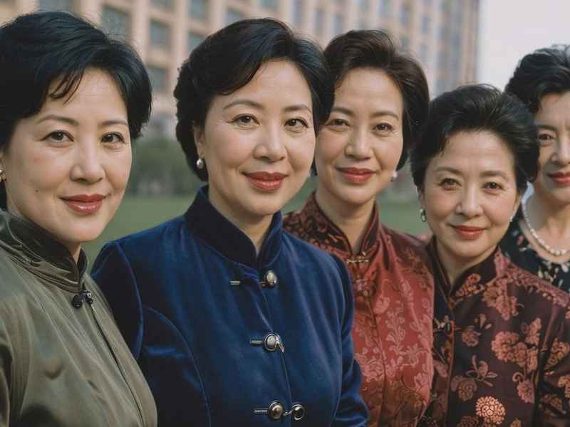 桃子睡前故事；桃子睡前故事大全