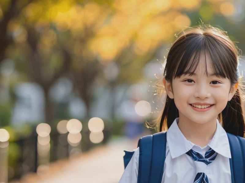 幼儿英语睡前小故事；幼儿英语睡前小故事大全