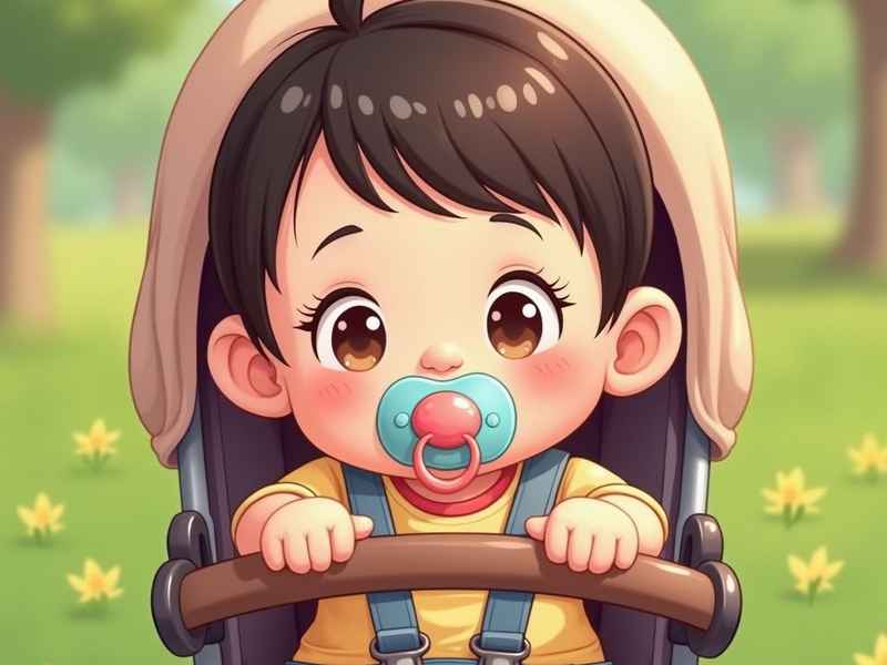 幼儿故事睡前故事在线听 - 幼儿故事在线听睡前文字版