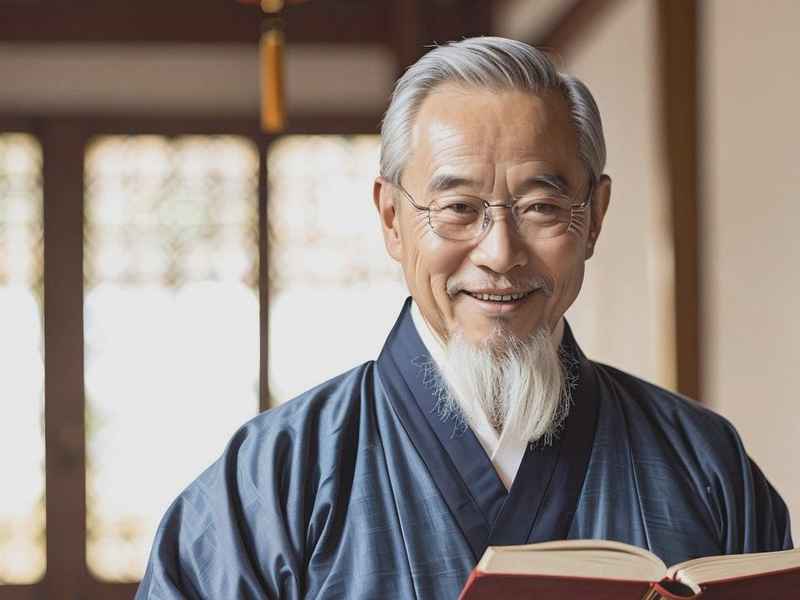 支教教师感人故事；支教教师感人故事简短
