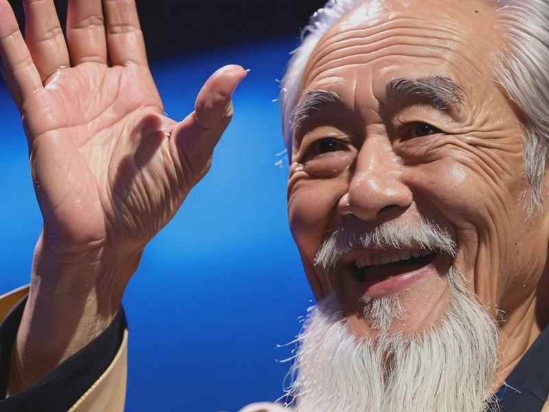 中华好故事第4季,中华好故事第4季免费观看 中华好故事第4季,中华好故事第4季免费观看