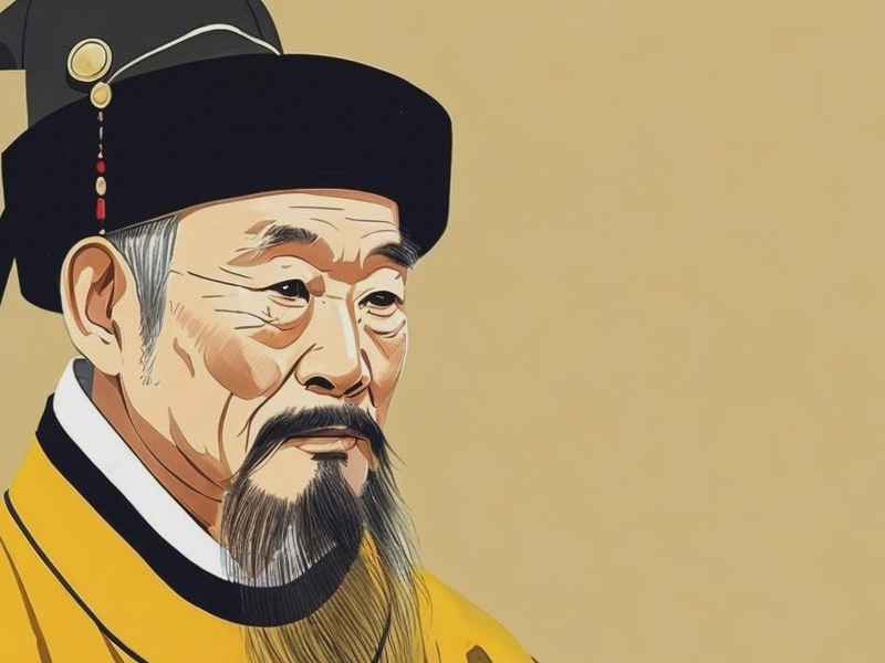 司马光的故事大全 - 司马光的故事大全200字 司马光的故事大全 - 司马光的故事大全200字