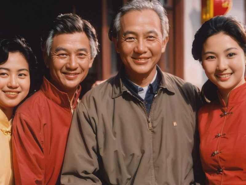 迎春的故事分集剧情介绍、迎春的故事分集剧情介绍大结局 迎春的故事分集剧情介绍、迎春的故事分集剧情介绍大结局