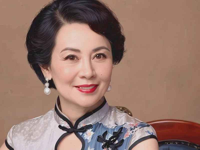 小故事孟母三迁 - 小故事孟母三迁视频 小故事孟母三迁 - 小故事孟母三迁视频