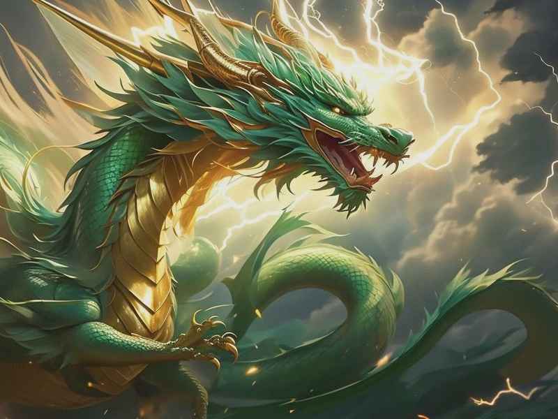智斗妖怪故事睡前故事大全，智斗妖怪故事睡前故事大全图片