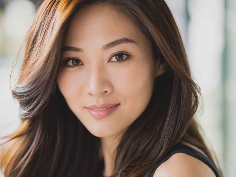 张嘉佳睡前故事女朋友在线听;张嘉佳睡前故事女朋友在线听视频 张嘉佳睡前故事女朋友在线听;张嘉佳睡前故事女朋友在线听视频