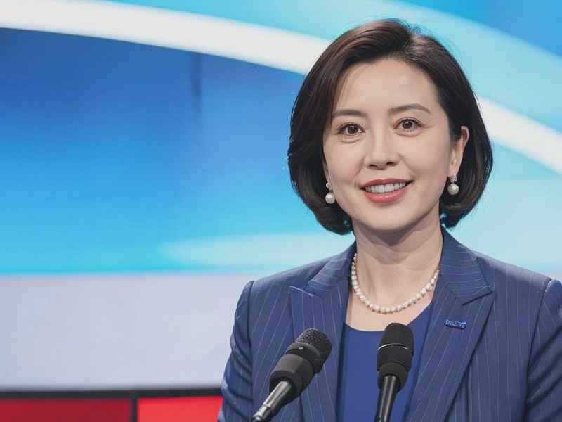 中央电台江姐故事 - 中央电台江姐故事直播 中央电台江姐故事 - 中央电台江姐故事直播