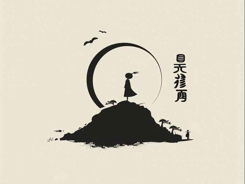 天时地利人和经典片段;天时地利人和经典片段在第几集 天时地利人和经典片段;天时地利人和经典片段在第几集