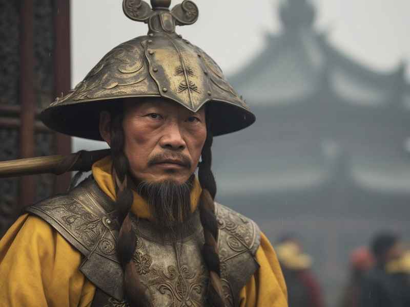 桃太郎童话故事完整版；桃太郎的故事文字版