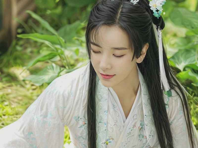 友情古诗大全100首 - 友情古诗大全100首诗 友情古诗大全100首 - 友情古诗大全100首诗