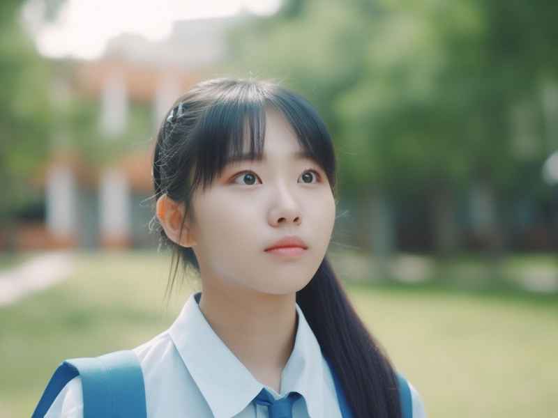棠雪喜欢边澄 - 棠雪为什么喜欢边澄