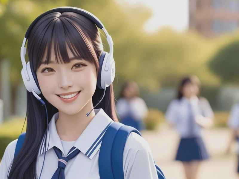 学前班睡前故事大全完整版;学前班睡前故事大全完整版视频 学前班睡前故事大全完整版;学前班睡前故事大全完整版视频