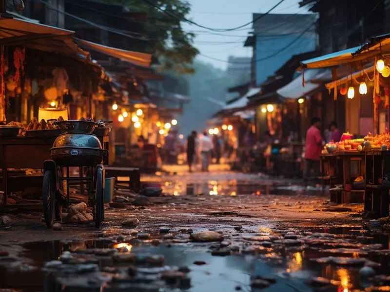 宜章附近晚上好玩的地方,宜章附近晚上好玩的地方推荐 宜章附近晚上好玩的地方,宜章附近晚上好玩的地方推荐