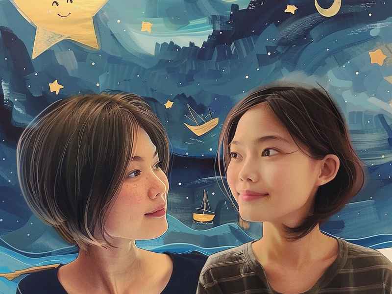 宋应星的故事 关于宋应星的故事 宋应星的故事 关于宋应星的故事