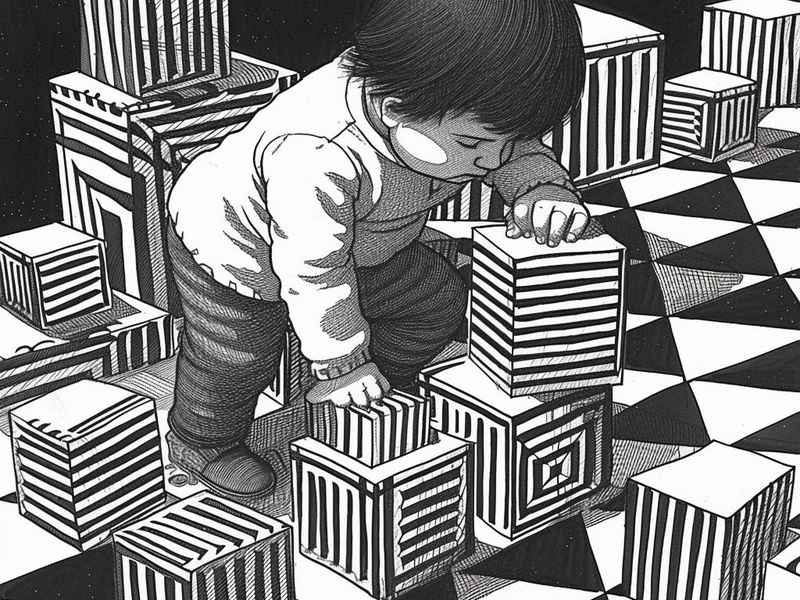 小儿连环画故事、小儿连环画故事大全 小儿连环画故事、小儿连环画故事大全