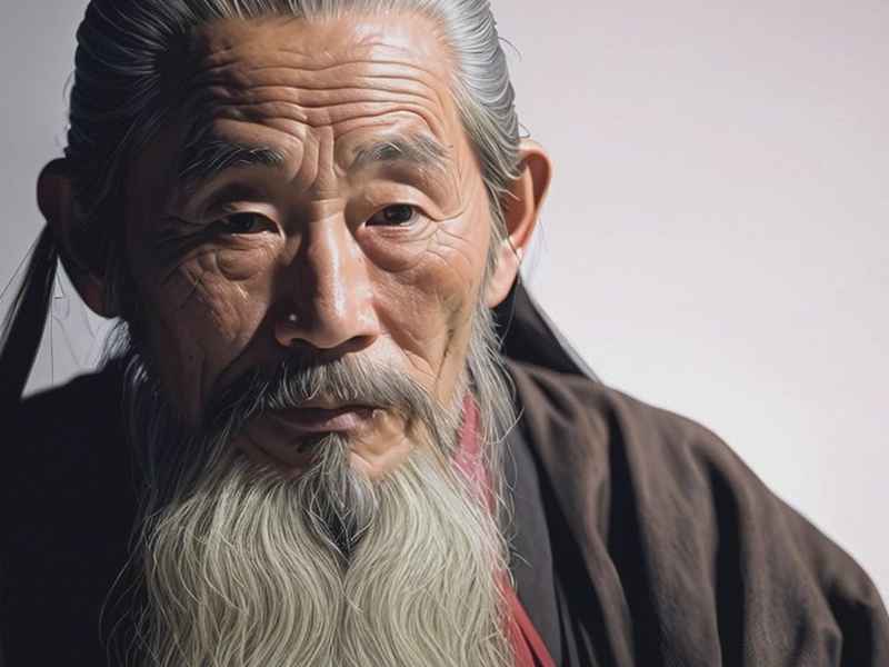 苏武的简介和历史故事、苏武的简介和历史故事50字