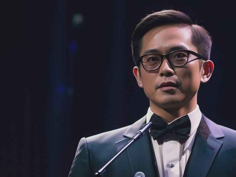 徐悲鸿的故事睡前故事大全;徐悲鸿的故事睡前故事大全100字 徐悲鸿的故事睡前故事大全;徐悲鸿的故事睡前故事大全100字