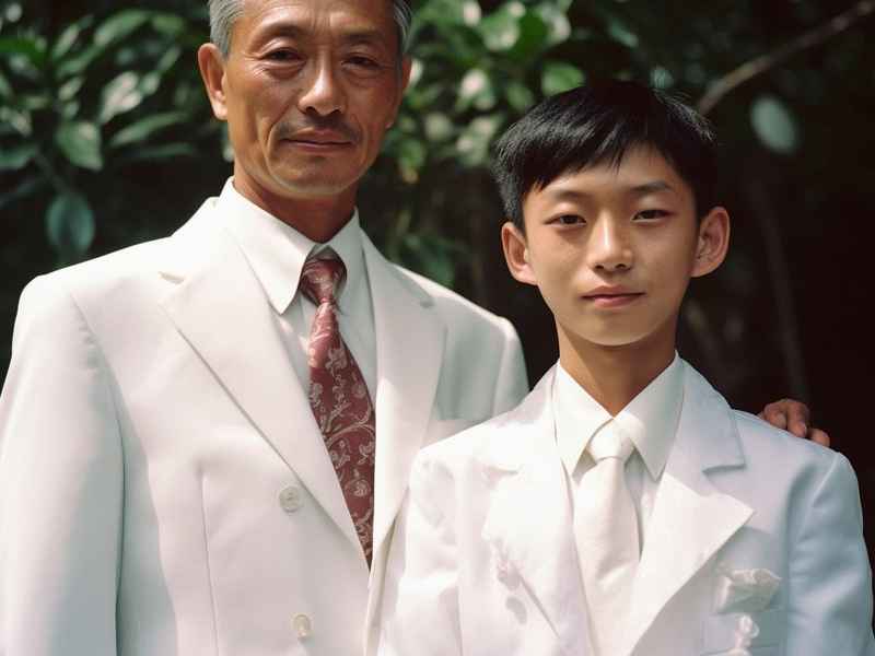 玉子爱情故事男主叫啥;玉子爱情故事男主叫啥名字 玉子爱情故事男主叫啥;玉子爱情故事男主叫啥名字