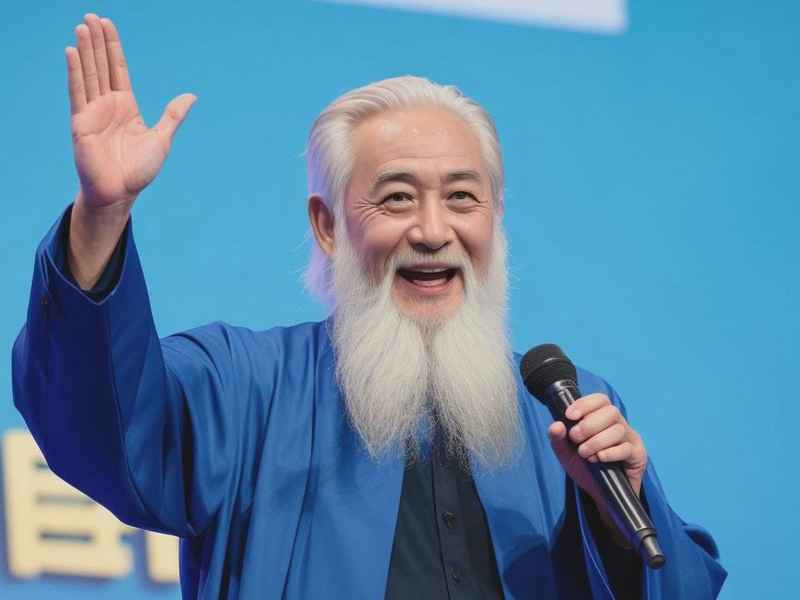 搜索教师讲故事 - 搜索教师讲故事视频