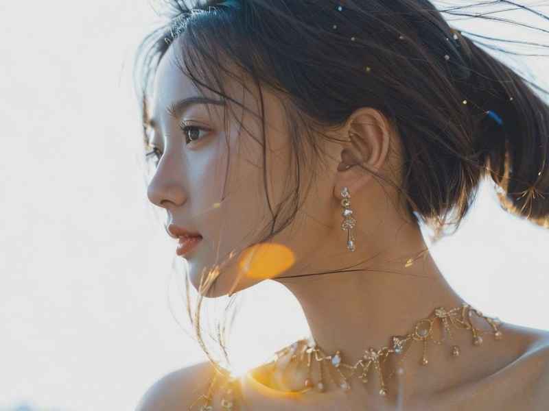 睡前话语唯美 - 睡前话语唯美短句
