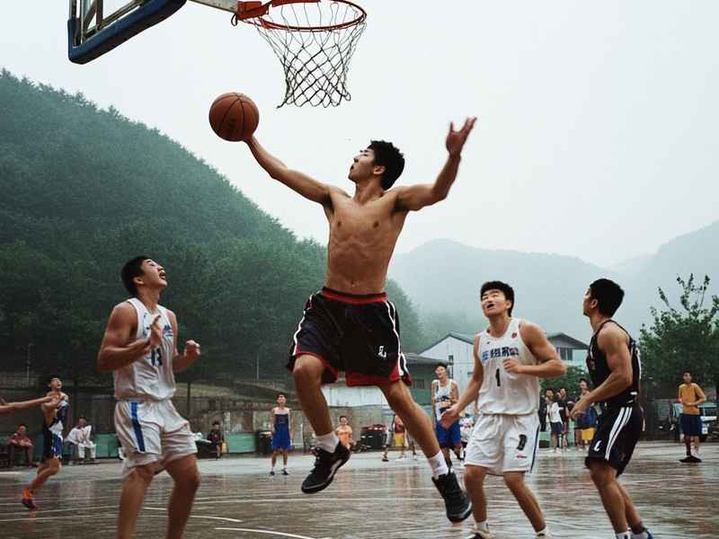 中学体育游戏300例、中学体育游戏300例图片