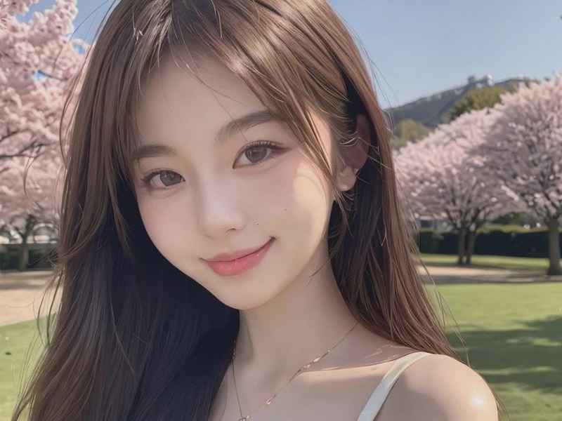 睡前讲给女朋友故事高质量长篇、讲给女朋友讲的睡前故事长篇