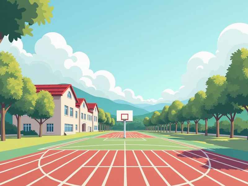 中学体育教师故事长篇睡前;体育教师教学故事100篇 中学体育教师故事长篇睡前;体育教师教学故事100篇