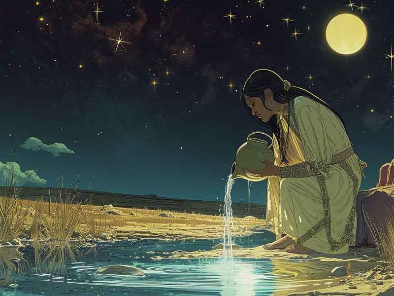 知乎温酒神话故事，知乎温酒神话故事免费阅读