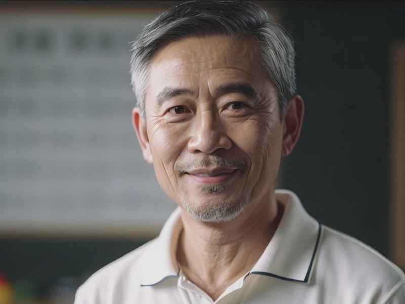 体育老师教育教学故事 体育老师的教学故事 体育老师教育教学故事 体育老师的教学故事