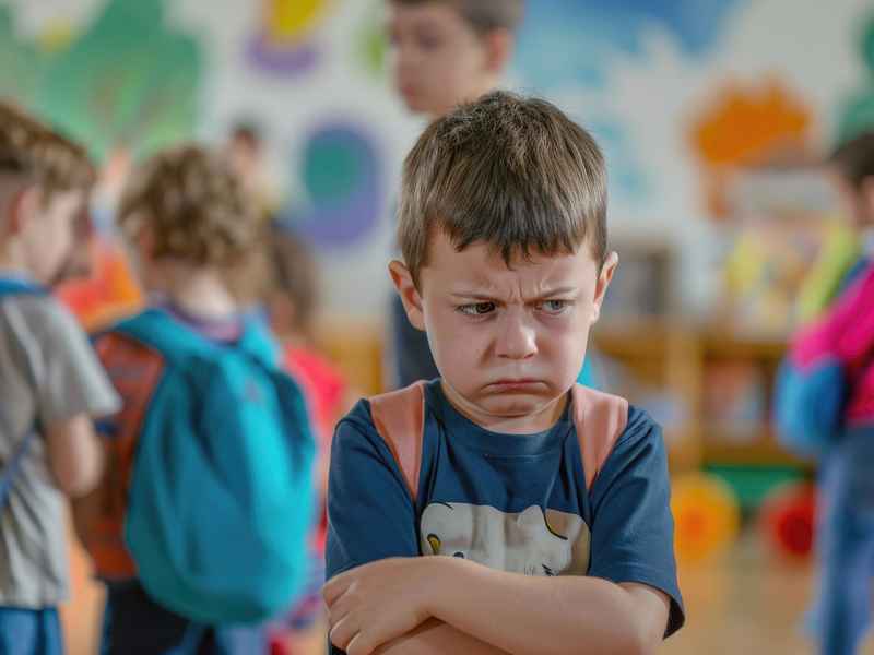 幼儿园小朋友睡前故事大全 - 幼儿园小朋友睡前故事大全简短