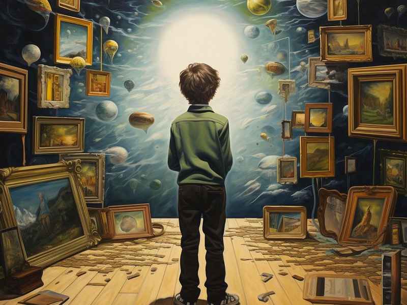 幼儿画报睡前故事mp3;幼儿画报睡前故事mp3在线听 幼儿画报睡前故事mp3;幼儿画报睡前故事mp3在线听