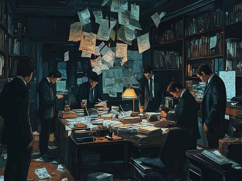 以后的故事睡前 - 以后的故事睡前故事大全 以后的故事睡前 - 以后的故事睡前故事大全