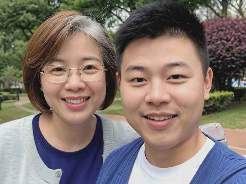 我与我的故事文章 我与我的故事文章怎么写
