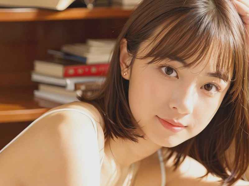 睡前故事长篇完整版真人朗读 - 睡前故事长篇语音版 睡前故事长篇完整版真人朗读 - 睡前故事长篇语音版