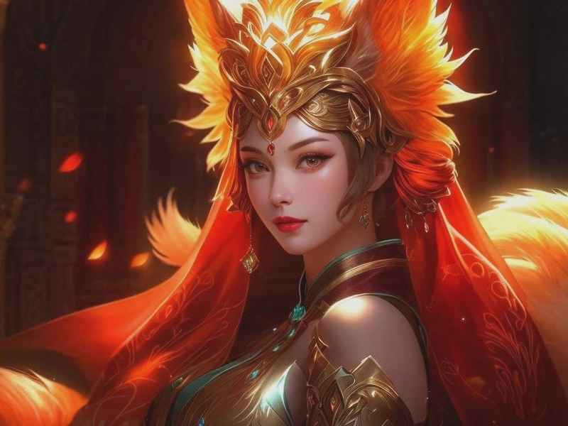 王者荣耀背后的故事,王者荣耀背后的故事视频 王者荣耀背后的故事,王者荣耀背后的故事视频