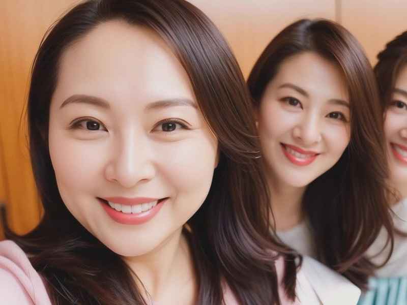 睡前哄睡故事女朋友三只小猪;给女朋友讲的睡前故事三只小猪 睡前哄睡故事女朋友三只小猪;给女朋友讲的睡前故事三只小猪
