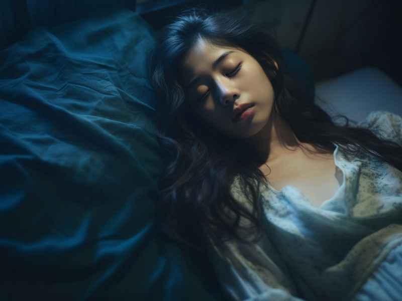 睡前伤感故事长篇完整版,伤感睡前故事长篇故事 睡前伤感故事长篇完整版,伤感睡前故事长篇故事