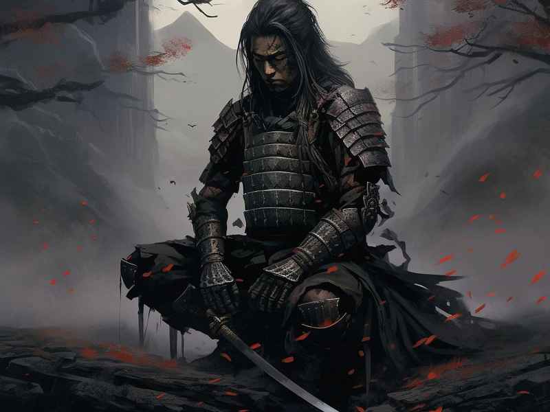 武侠小说故事;武侠小说故事主角会十二残手 武侠小说故事;武侠小说故事主角会十二残手
