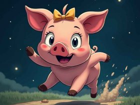 中长篇睡前小故事（中长篇睡前小故事100字）