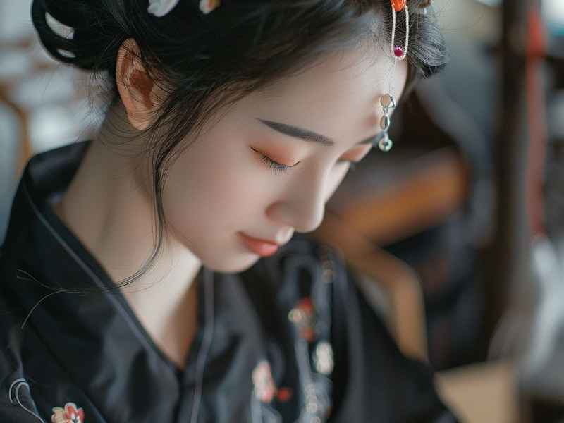 温故是什么意思,网名温故是什么意思 温故是什么意思,网名温故是什么意思