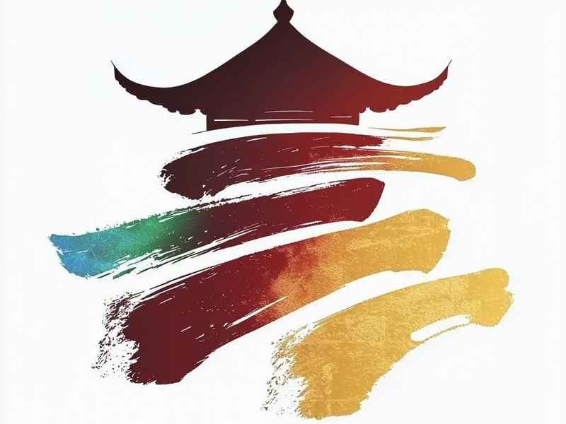 中华好故事第一季全集(中华好故事第一季全集免费播放) 中华好故事第一季全集(中华好故事第一季全集免费播放)
