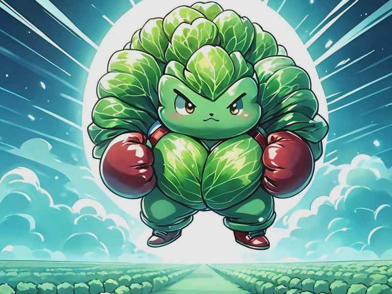植物大战僵尸之魔力神卡睡前故事 - 植物大战僵尸之魔力神卡的故事 植物大战僵尸之魔力神卡睡前故事 - 植物大战僵尸之魔力神卡的故事