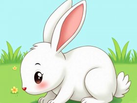 幼儿故事大全 睡前故事哄女朋友；幼儿睡前故事大全 讲故事文字版