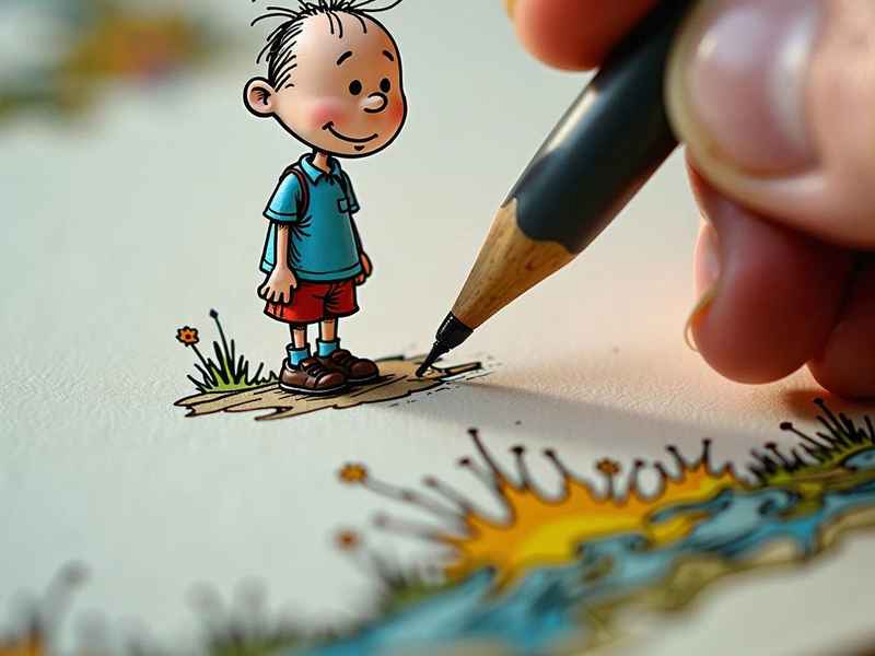 幼儿连环画图片简单好看 - 幼儿连环画图片简单好看又漂亮 幼儿连环画图片简单好看 - 幼儿连环画图片简单好看又漂亮