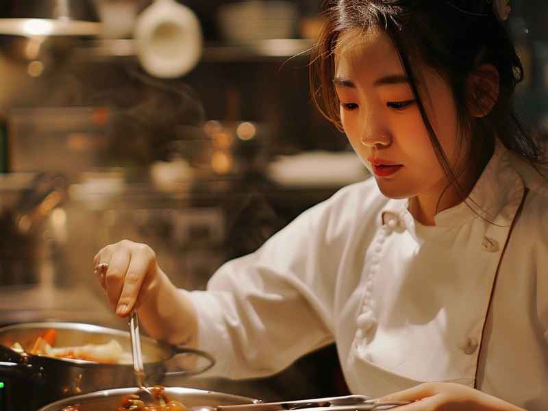 做美食睡前故事 - 美食的睡前故事 做美食睡前故事 - 美食的睡前故事