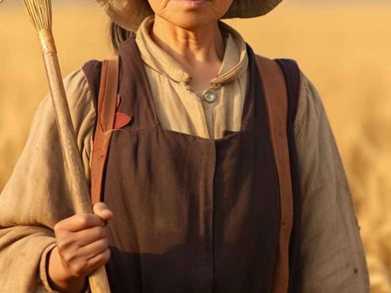喜耕田的故事1 电视剧喜耕田的故事1 喜耕田的故事1 电视剧喜耕田的故事1