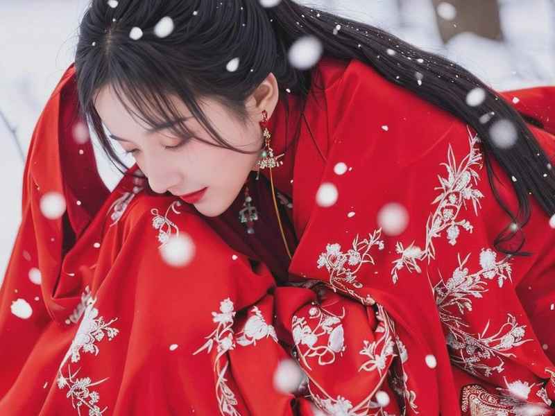 向晚贺寒川的结局、向晚贺寒川结局是什么