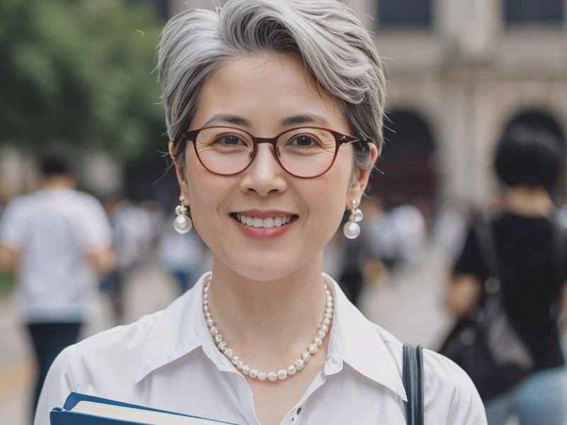 退避三舍的故事和道理(简单)、退避三舍的故事大致内容和道理 退避三舍的故事和道理(简单)、退避三舍的故事大致内容和道理