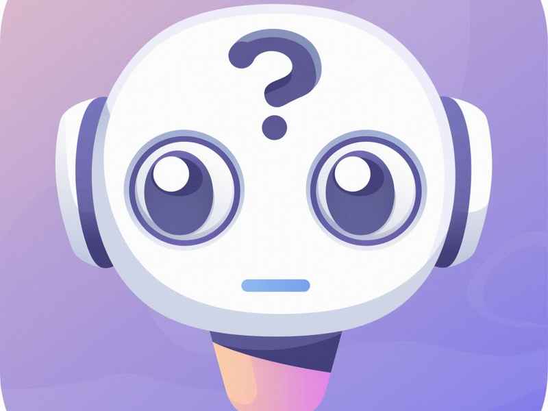 睡前小故事软件下载 - 睡前小故事下载哪个app 睡前小故事软件下载 - 睡前小故事下载哪个app